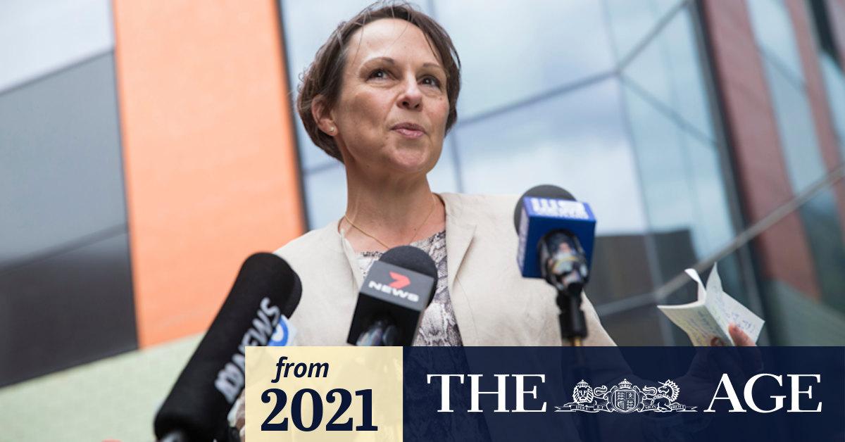 Victorian government recruiting career advisers to engage unemployed